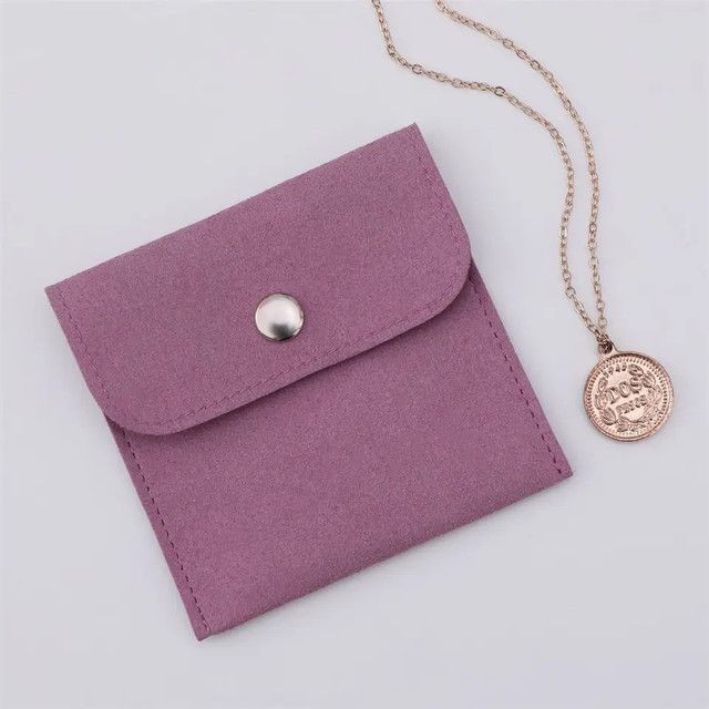 8x8cm bag size 20 bags Color 3 no logo