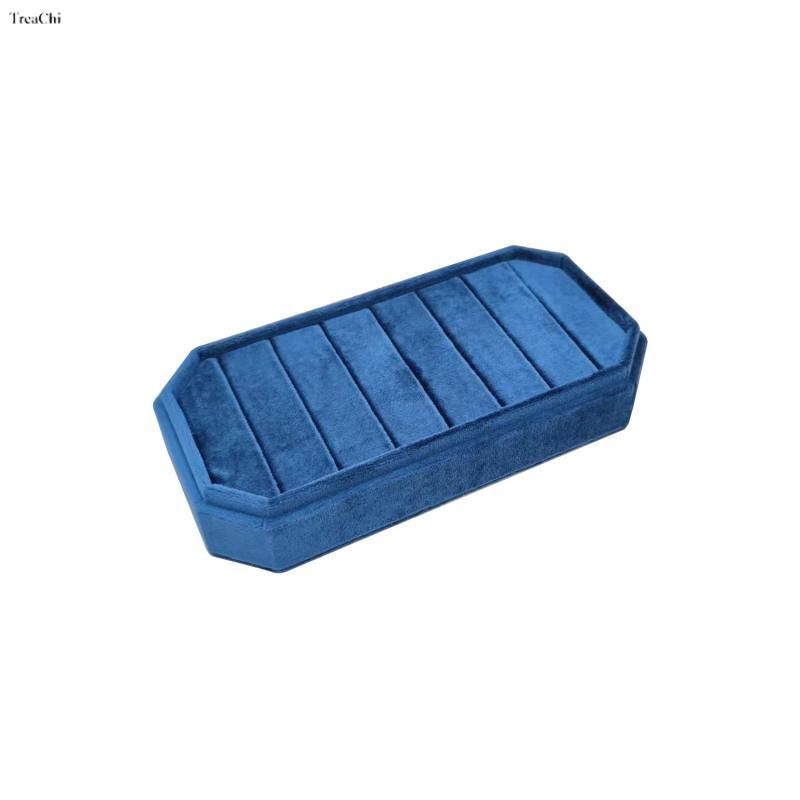 Ring Tray (with Lid) G119