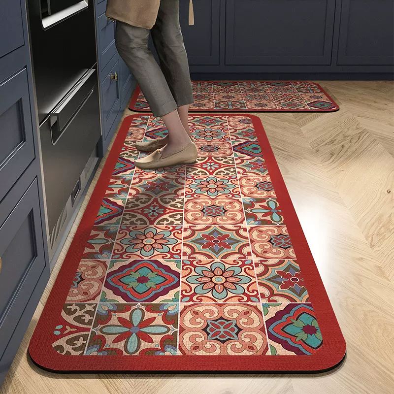 s1 kitchen carpet