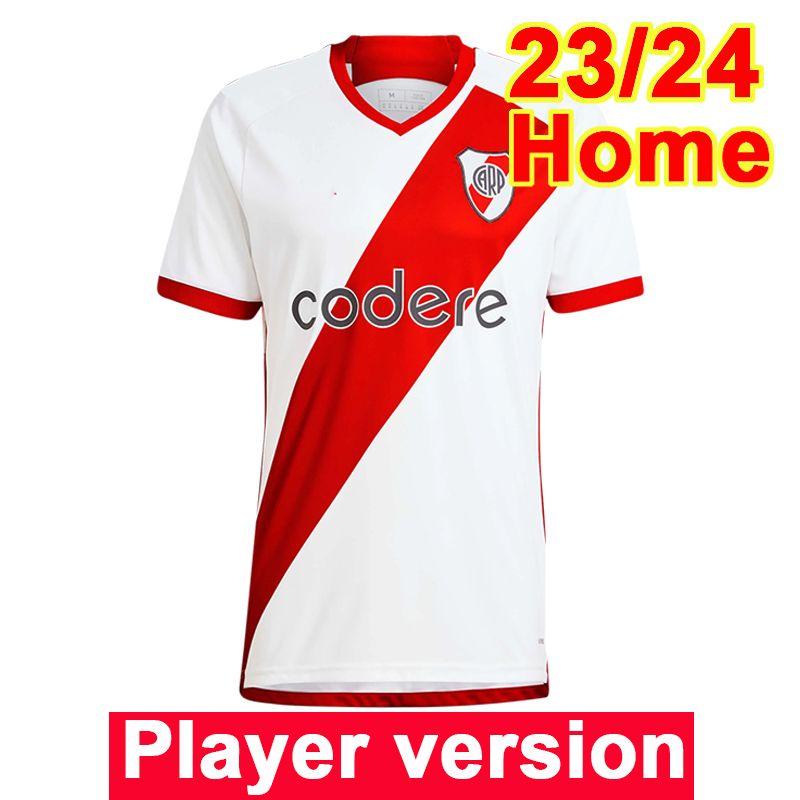 QY13739 23 24 Home sem patch