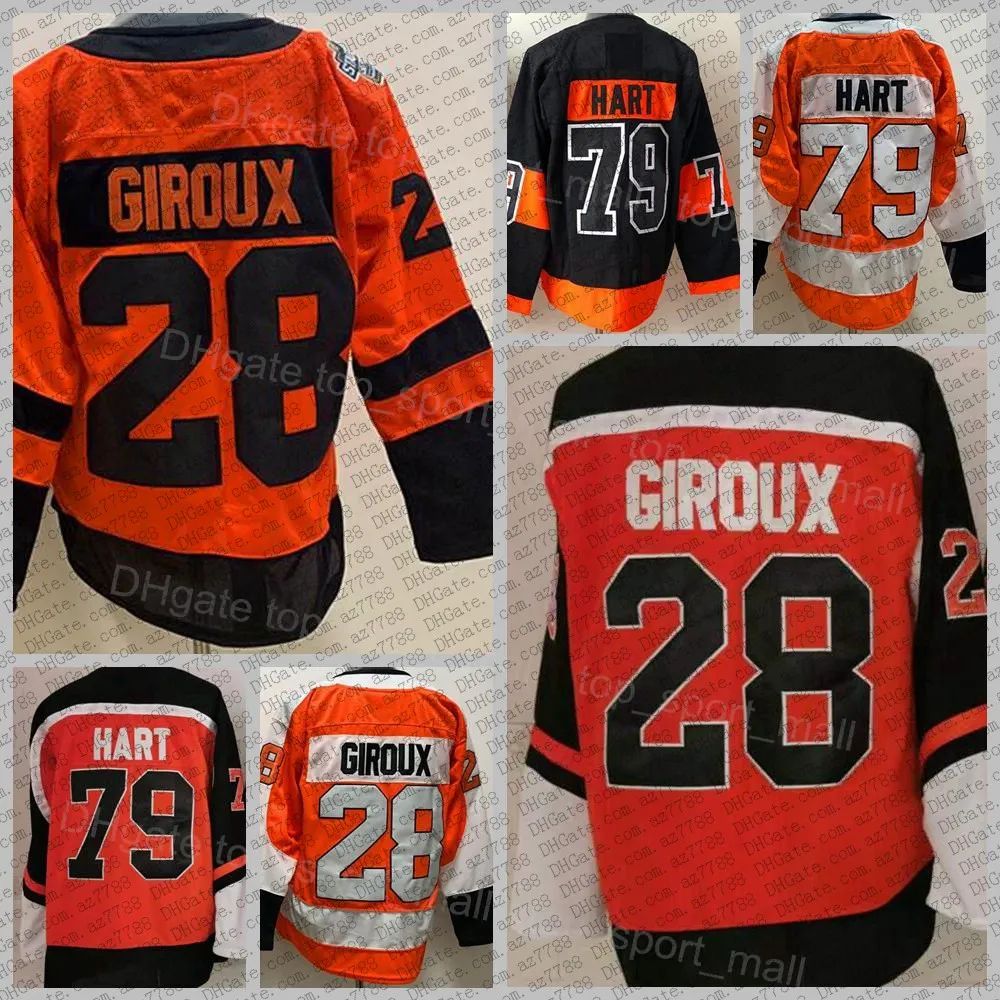 Lil Peep Hockey Jersey , -Purchased off DHGate around