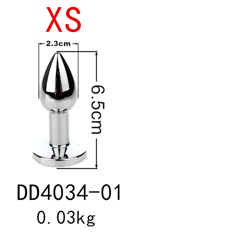 DD4034-01