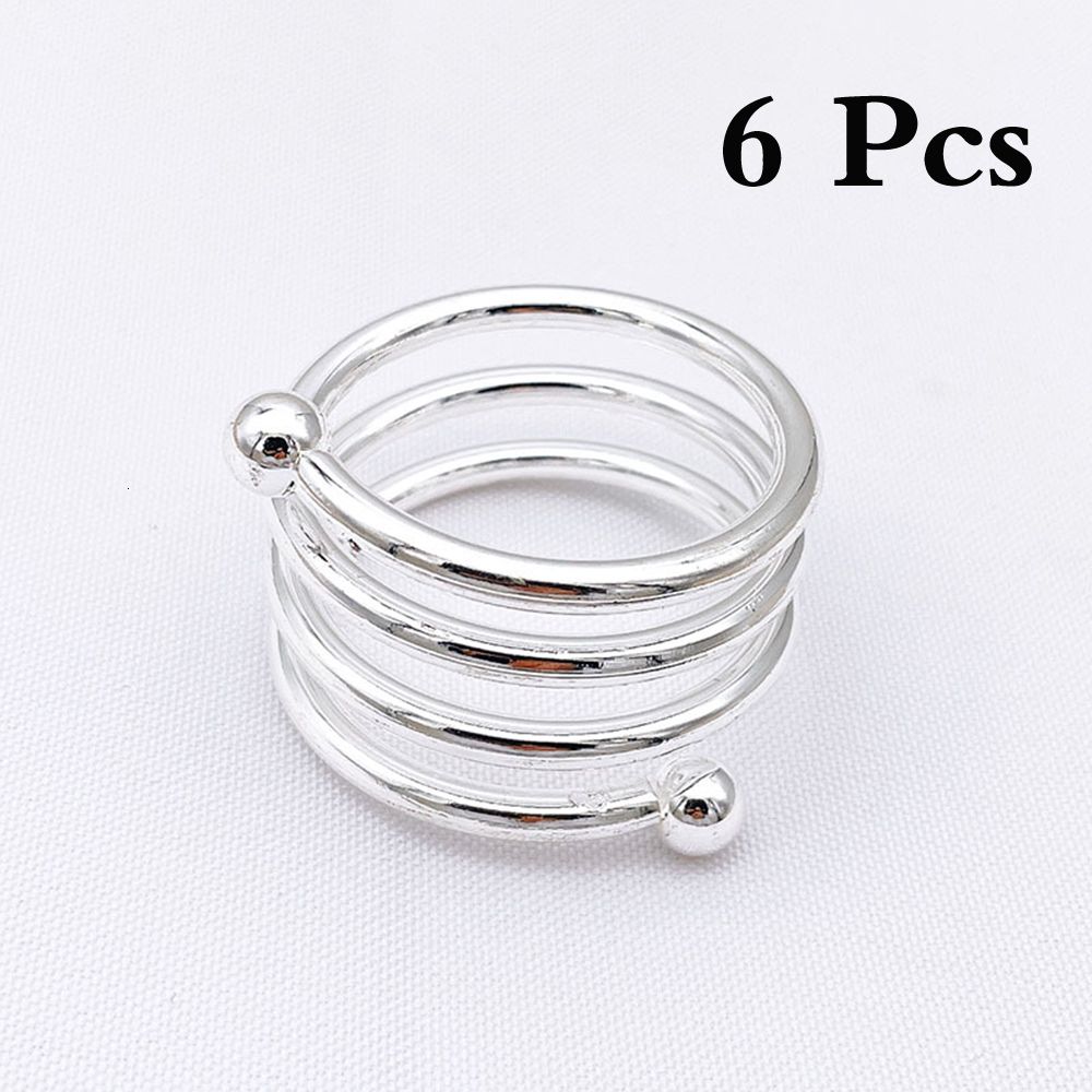 Table Ring C04