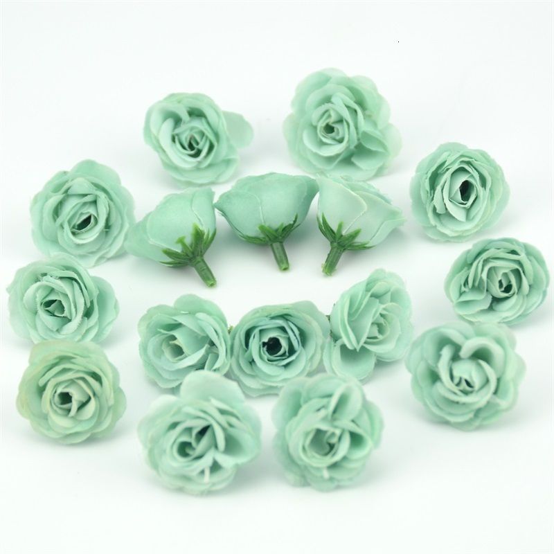 Tiffany-100pcs.