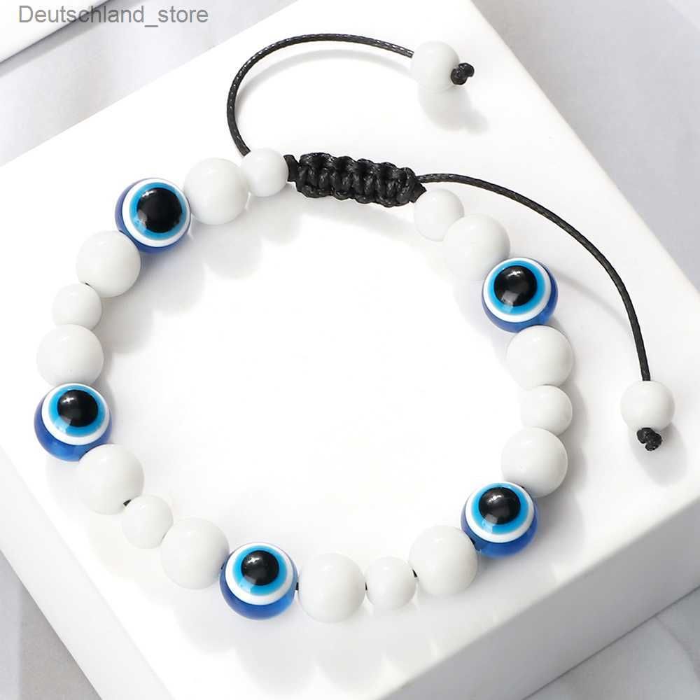 White Adjustable 2