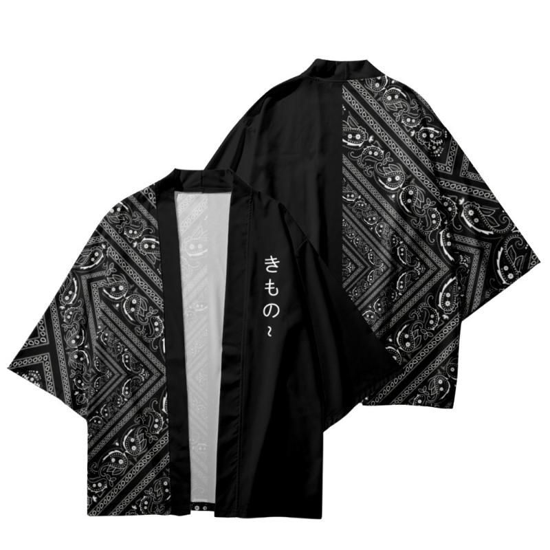 XXS-kimono4