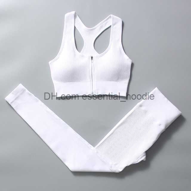 2 PCS-White