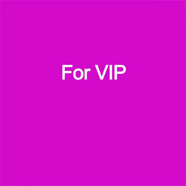 pour VIP