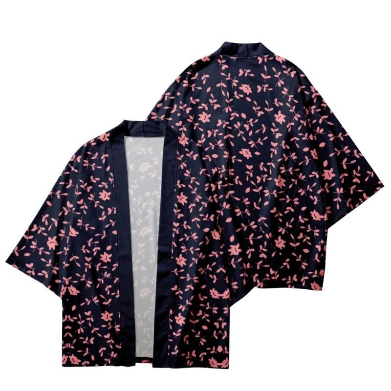 XXS-kimono1