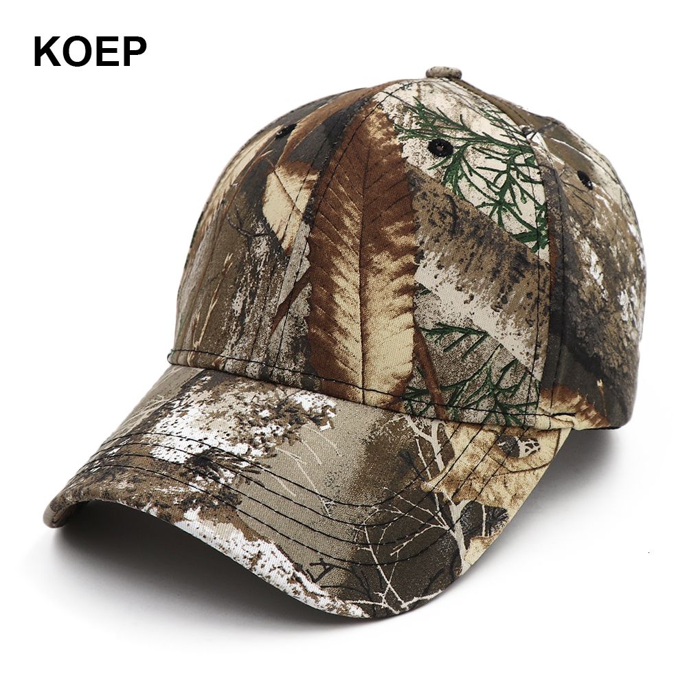 CAMO-KBRT9