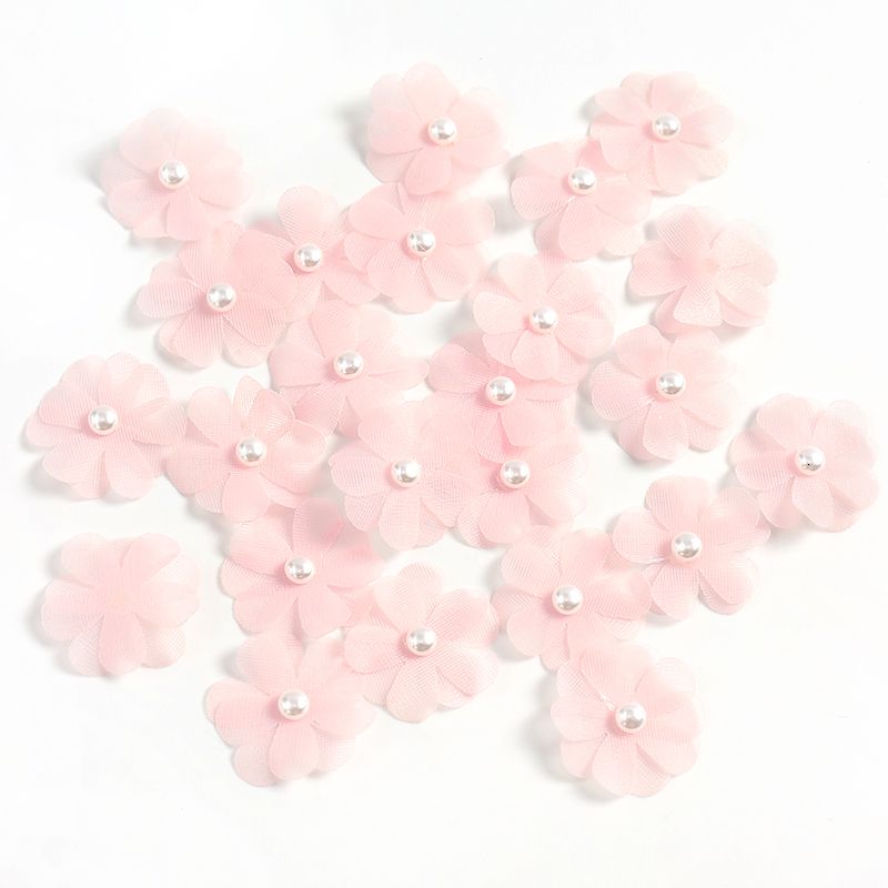 Pink-30pcs