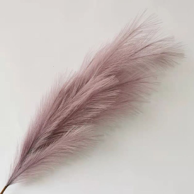 Lekki purpurowy-100 cm