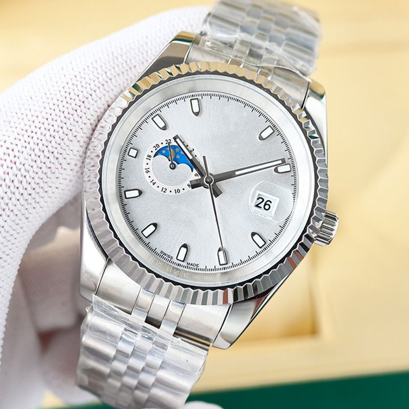Aaa shop swiss watches