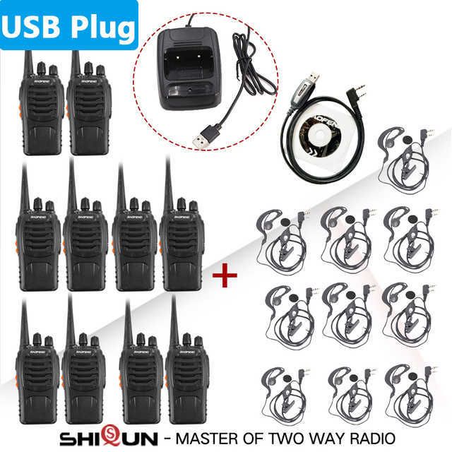 10pcs USB-H-1Cable