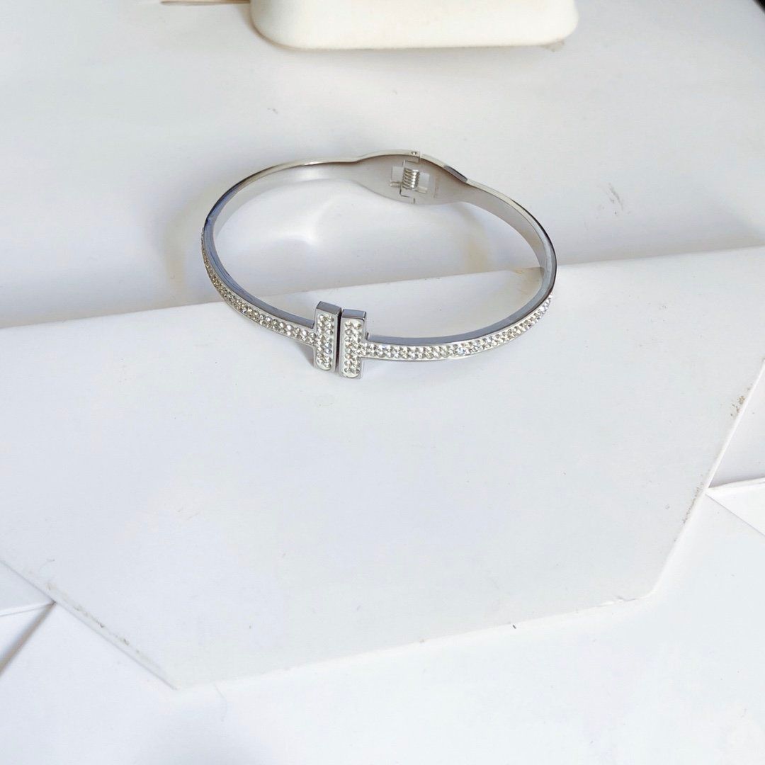 kr-102871-Argent