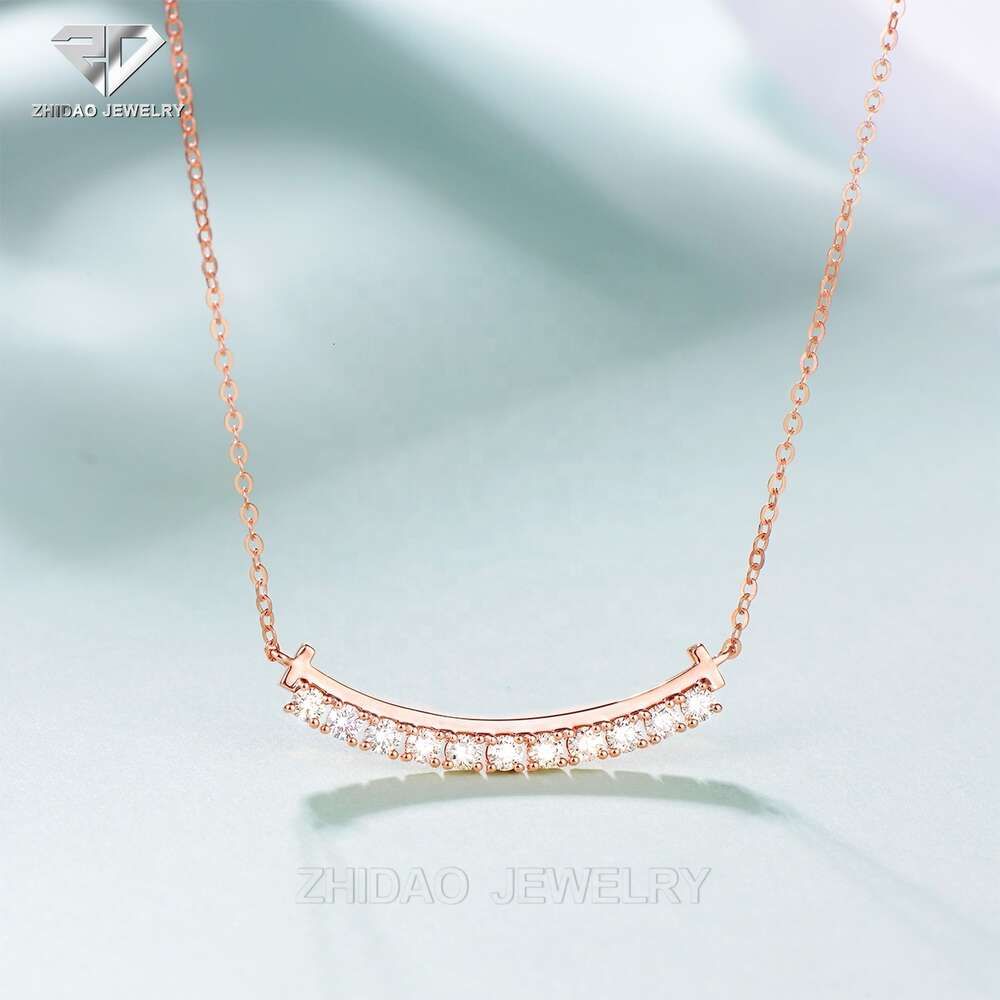 Direct jewelry shop sales