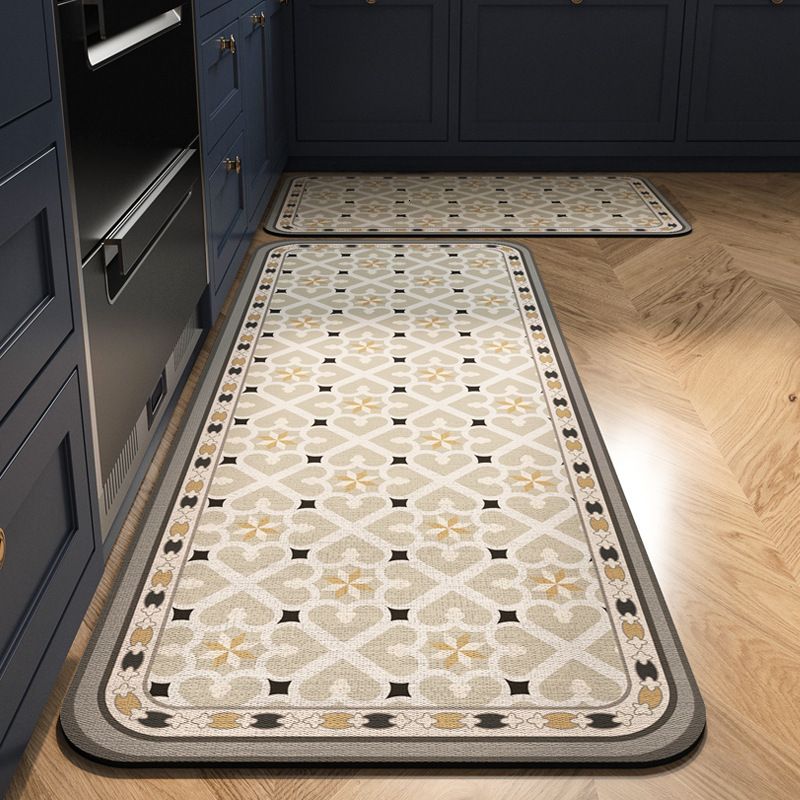 s18 kitchen carpet
