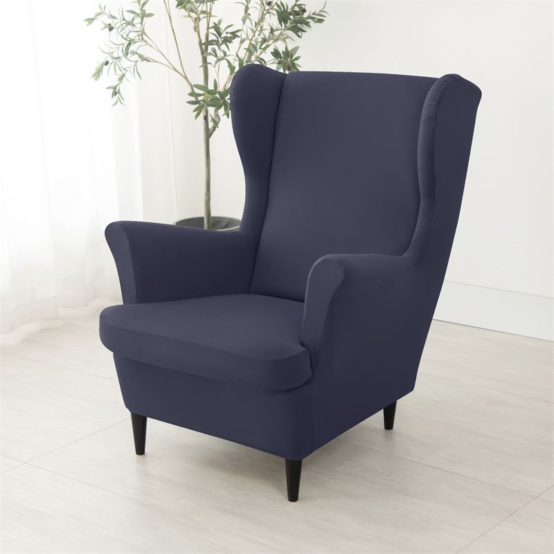 Capa de wingchair A2.