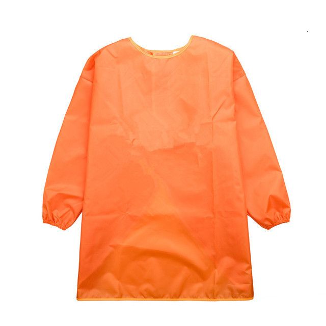 Orange-m for 105-130cm