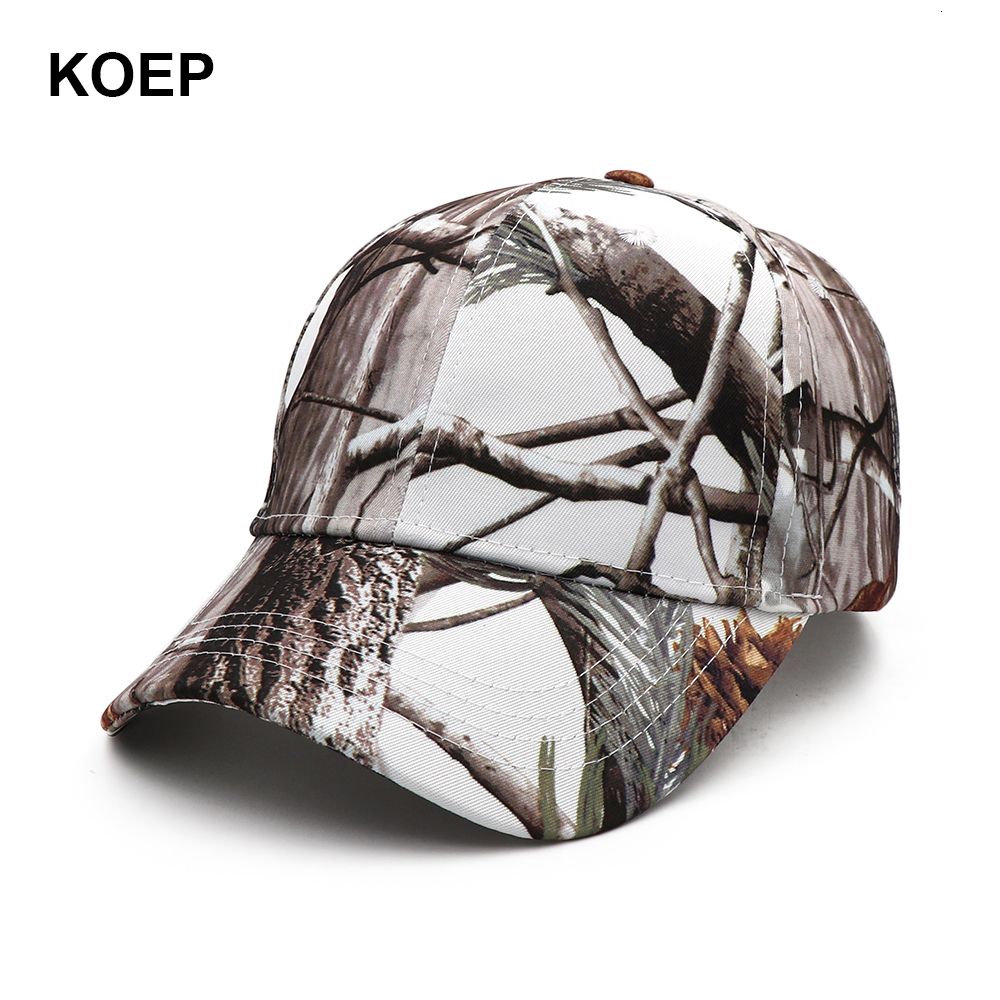 CAMO-KBRT4