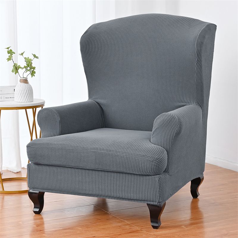 Capa de wingchair A3.