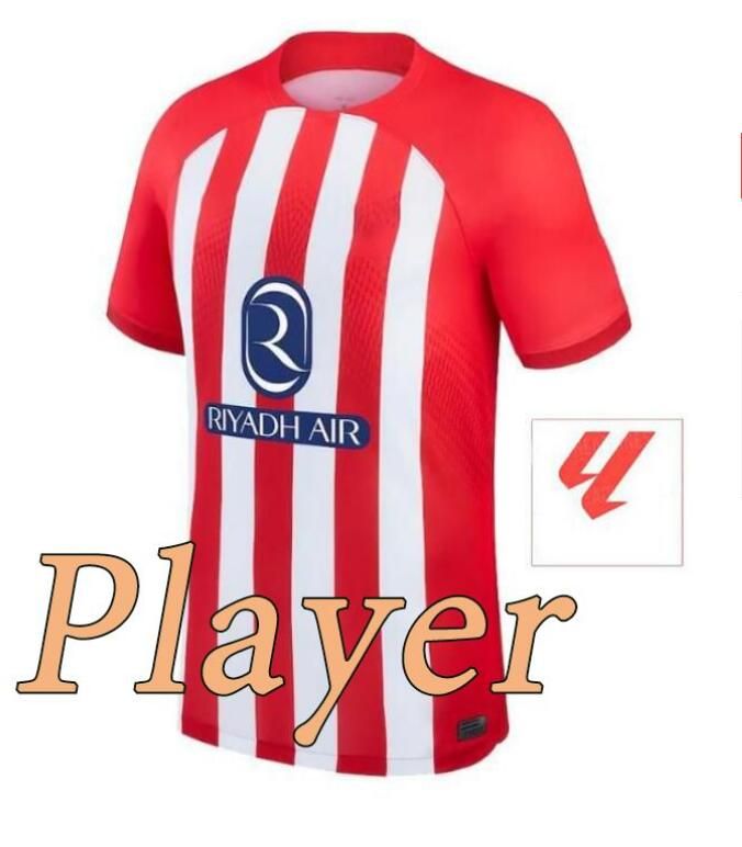 Yama ile Home Player sürümü