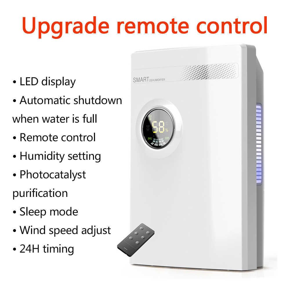 Upgrade Remote-Us Plug