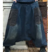 Pantaloni 2