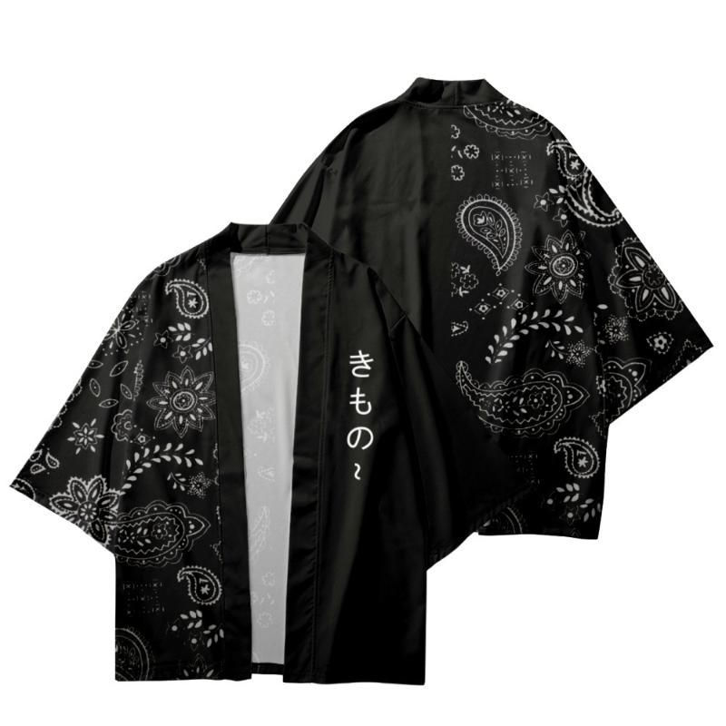 XXS-kimono2
