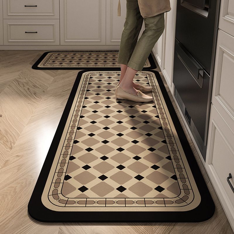 s19 kitchen carpet