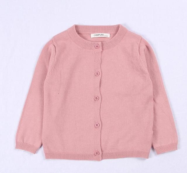 T-15011 New Pink