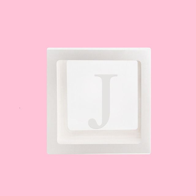 j-as picに示されています