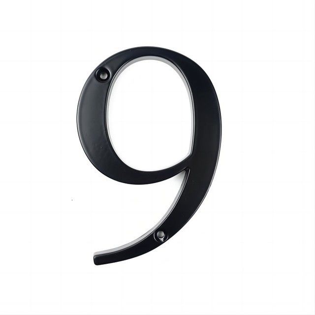 9