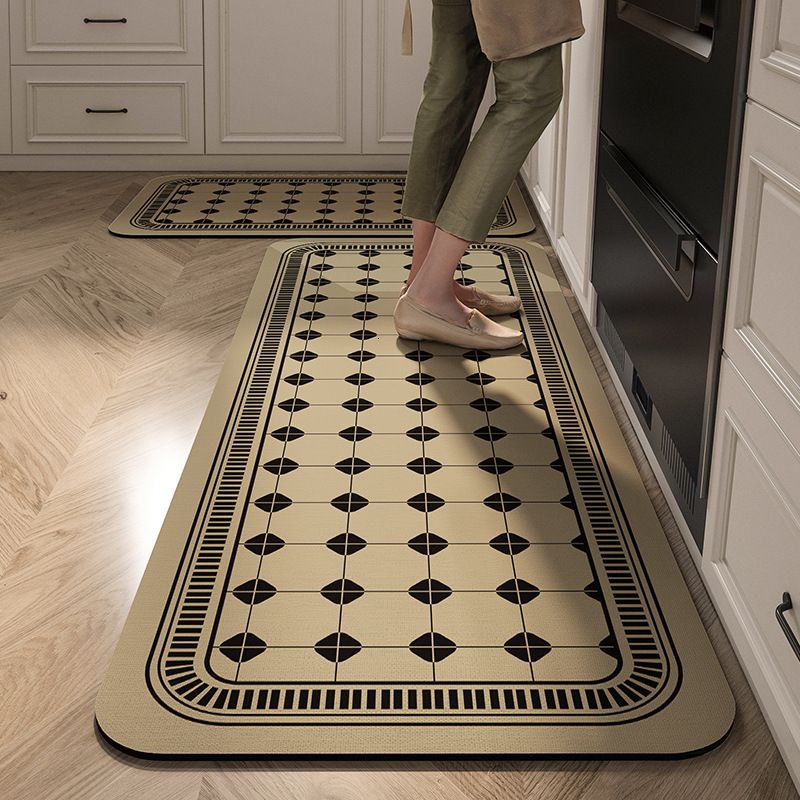 s20 kitchen carpet