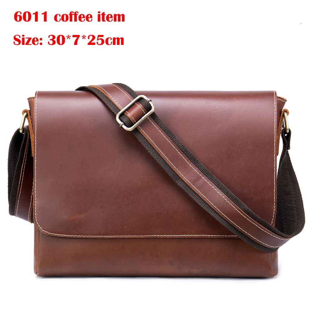 6011-Coffee