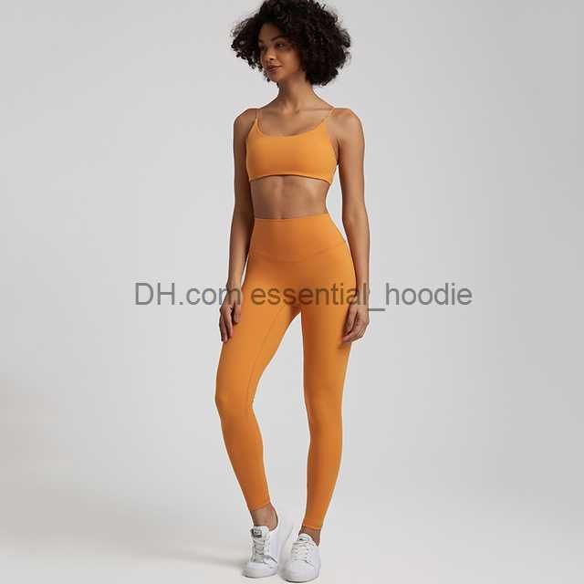 Conjunto de laranja de amoreira