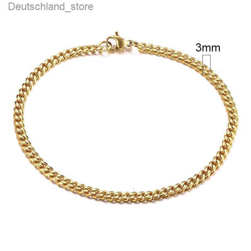 3mm gold-18cm