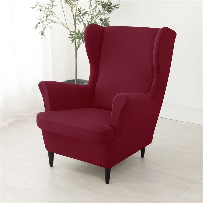 Capa de wingchair A3.