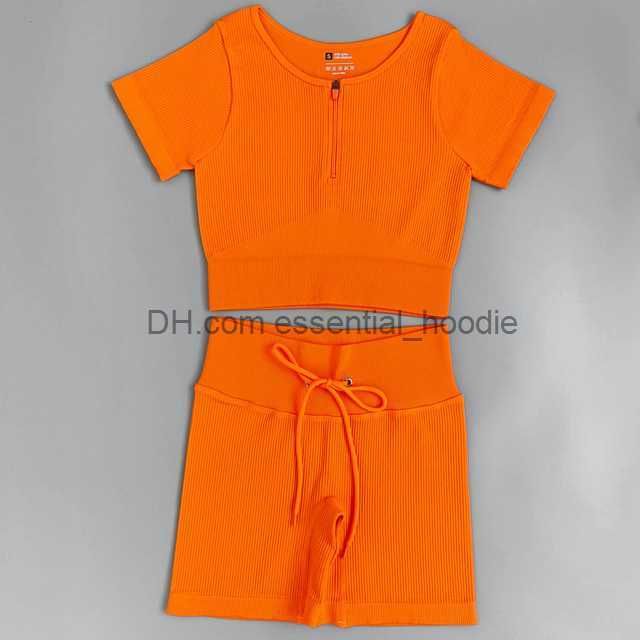 2 pcs-orange