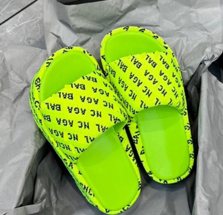 Mcm slides dhgate sale
