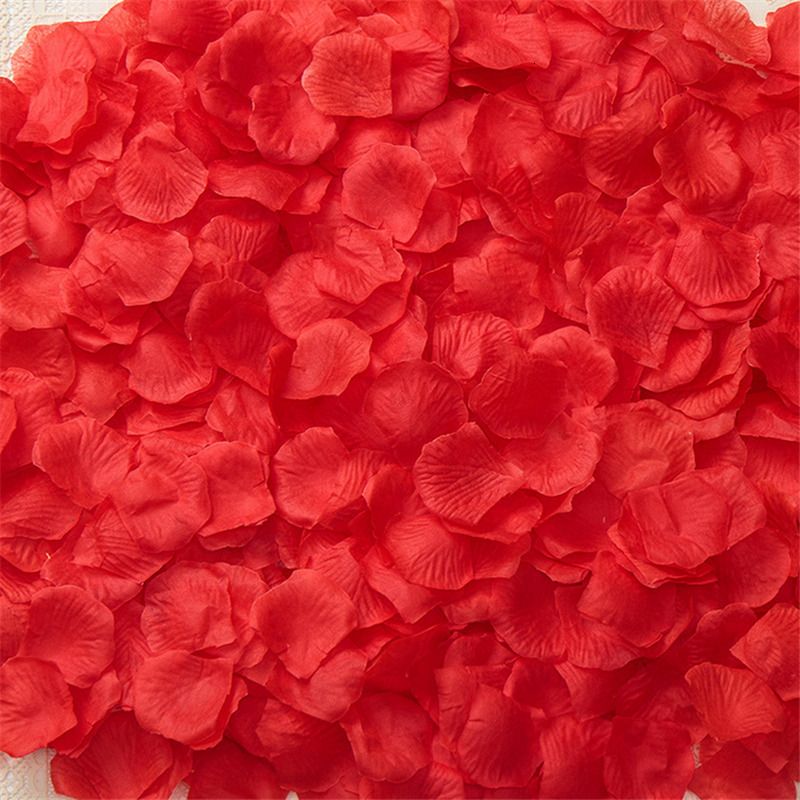 RED-200PCS