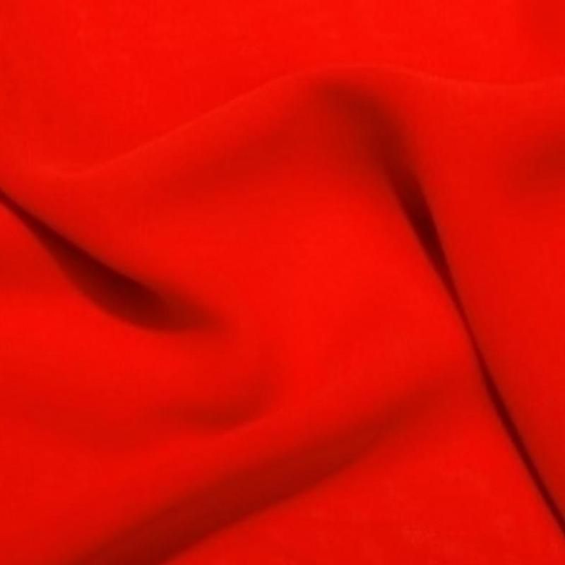 rosso