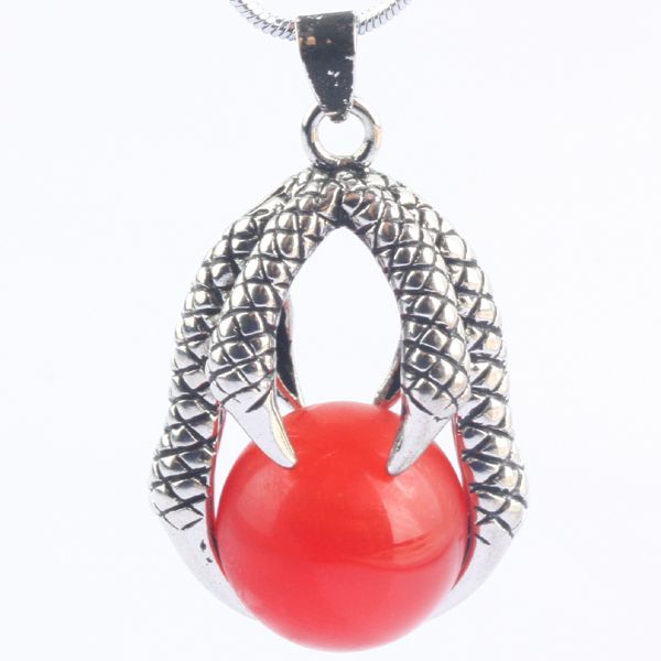 Carnelian3