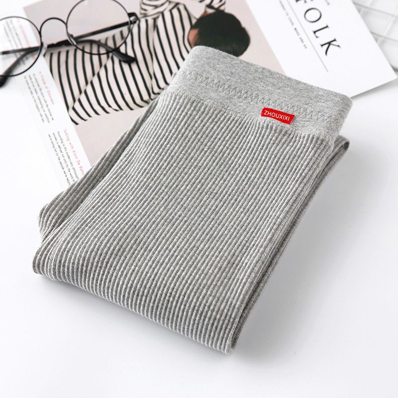 light gray-4