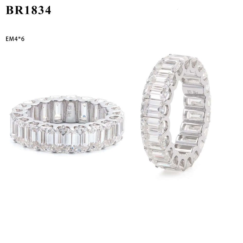 BR1834-Silver