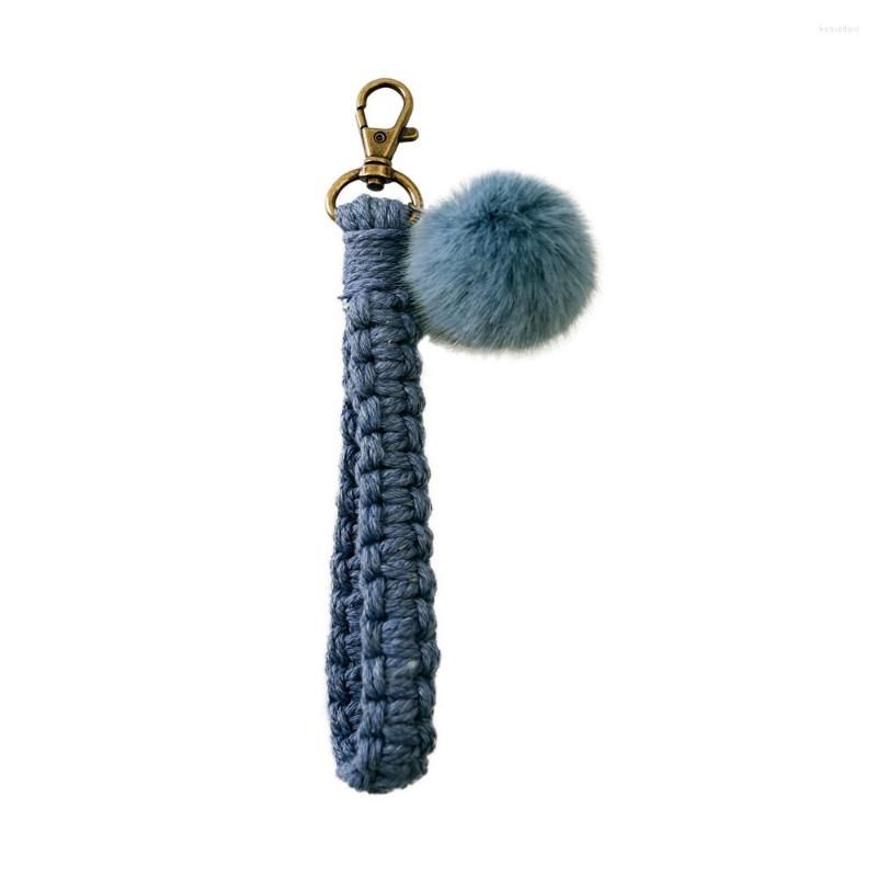 15 cm bleu