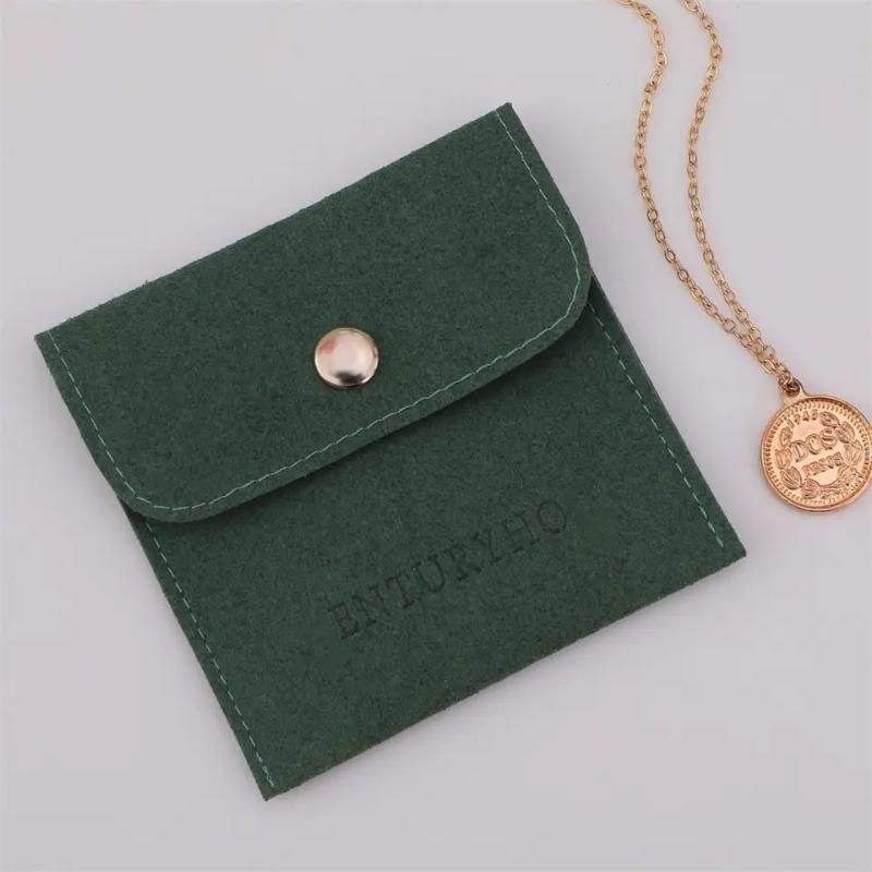 8x8cm bag size 20 bags Color 4 no logo