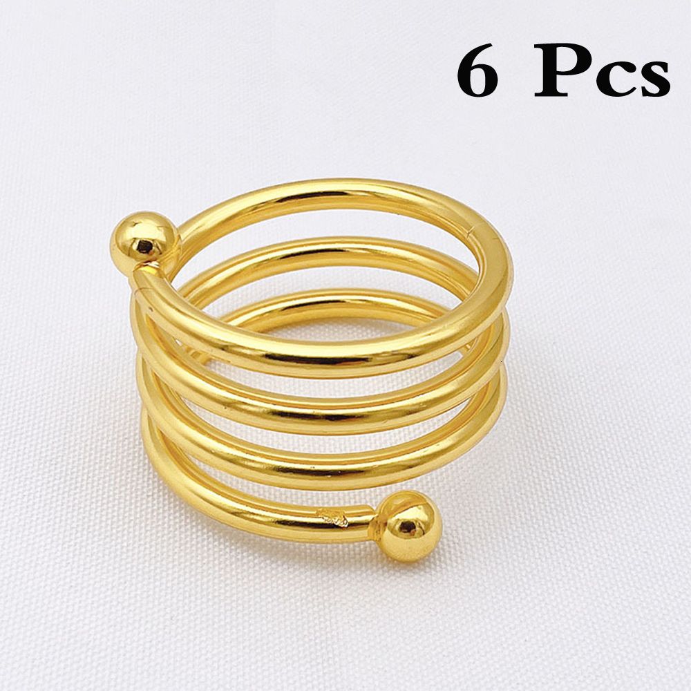 Table Ring C03