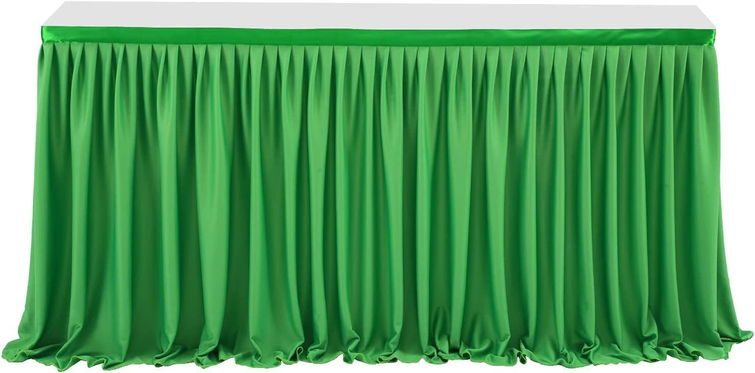 Green-9ft 78x275cm