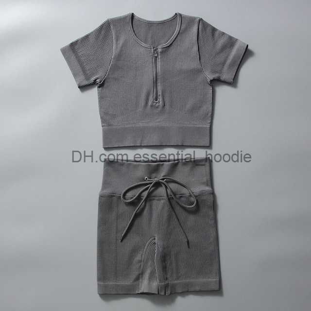 2 PCS-GREY